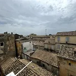 Fratellini Corfu Old Town Home