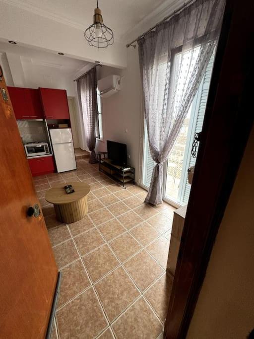 Appartamento Fratellini Corfu Old Town Corfu (city)