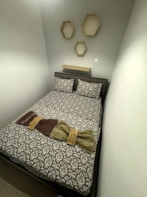Appartamento Fratellini Corfu Old Town